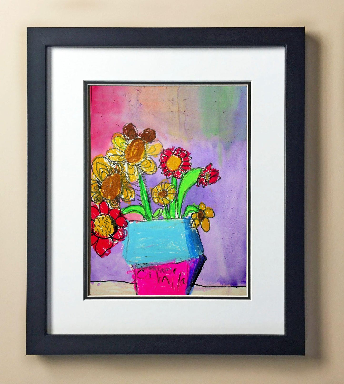 Camila He. 2nd Grade Rowell 00277.jpg