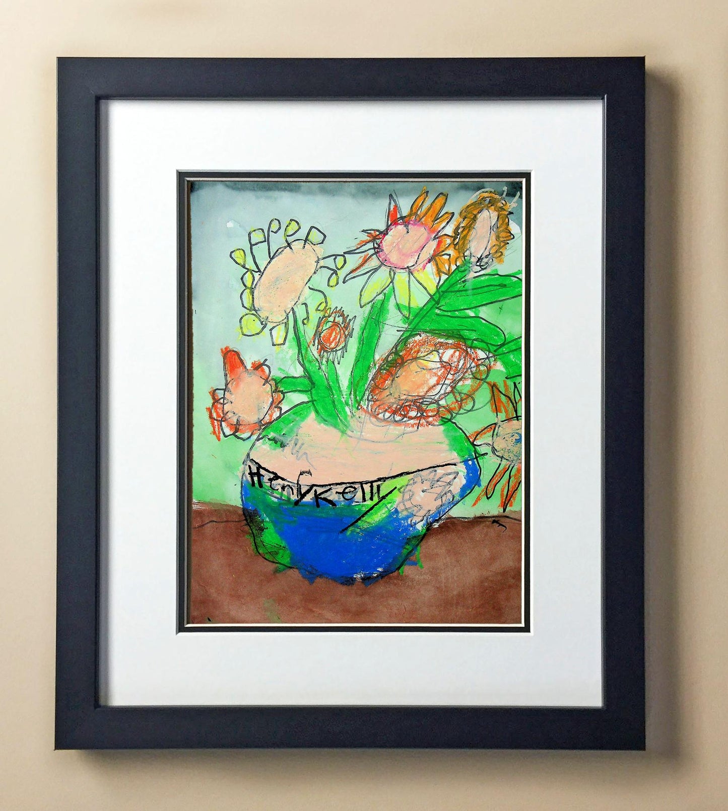 Henry Ke. 2nd Grade Rowell 00278.jpg