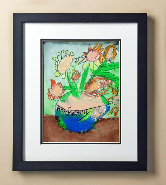 Henry Ke. 2nd Grade Rowell 00278.jpg