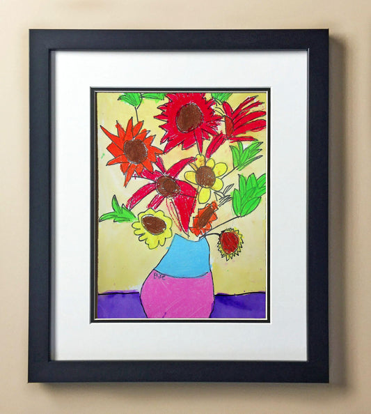 Elise Kn. 2nd Grade Rowell 00279.jpg