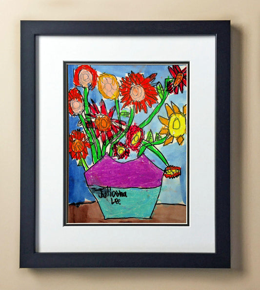 Juliana Le. 2nd Grade Rowell 00280.jpg