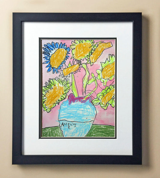 Aurelius Me. 2nd Grade Rowell 00281.jpg