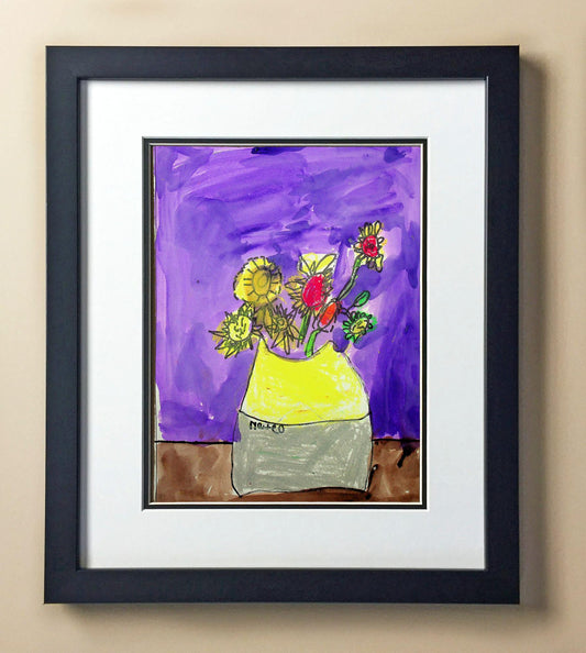 Mateo Pe. 2nd Grade Rowell 00282.jpg