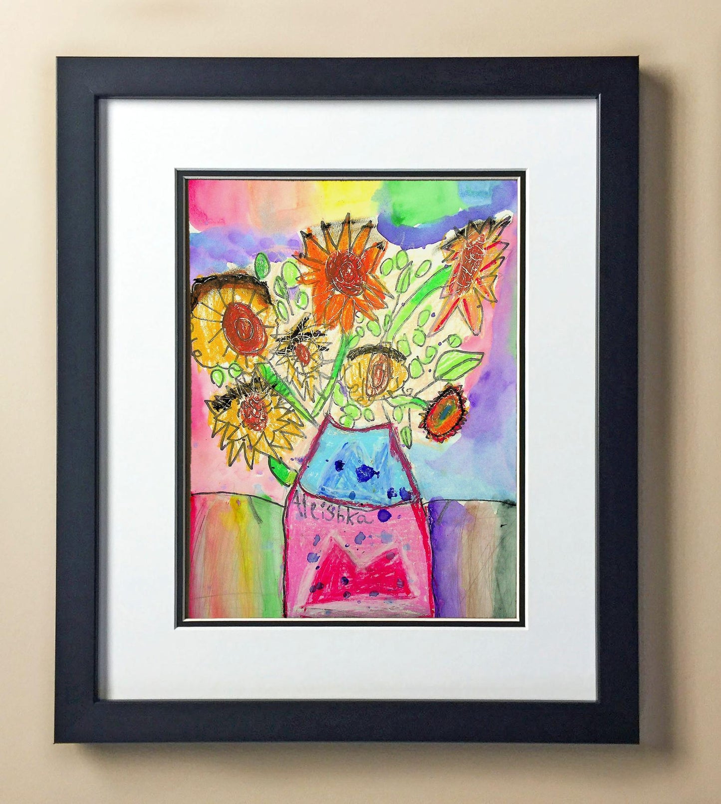 Aleishka Ro. 2nd Grade Rowell 00283.jpg