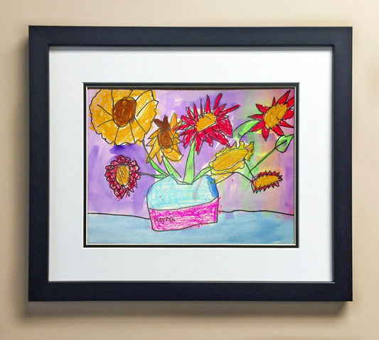 Sierra Th. 2nd Grade Rowell 00285.jpg