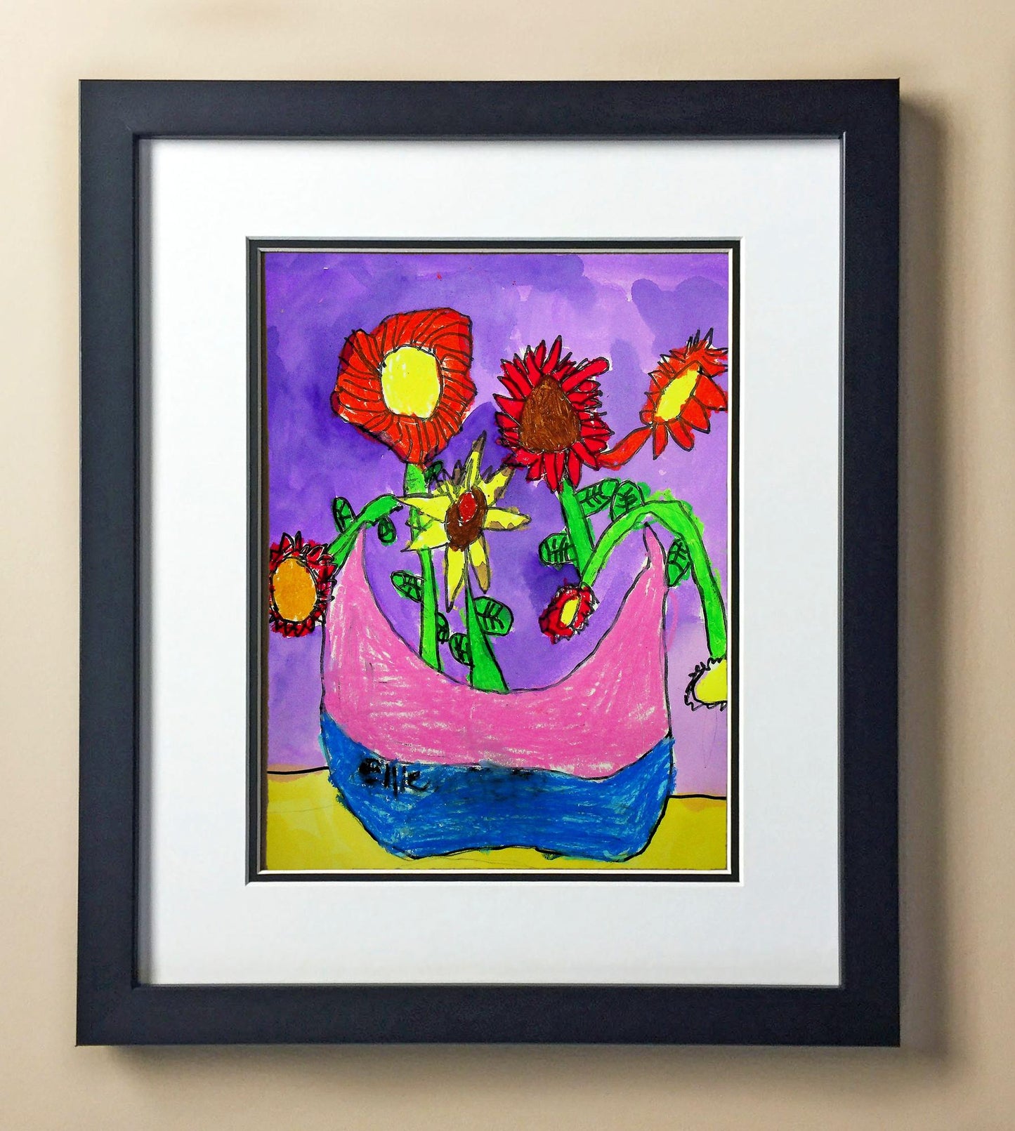 Ellie Us. 2nd Grade Rowell 00286.jpg