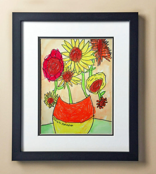 Juliet Am. 2nd Grade Wilkey 00287.jpg