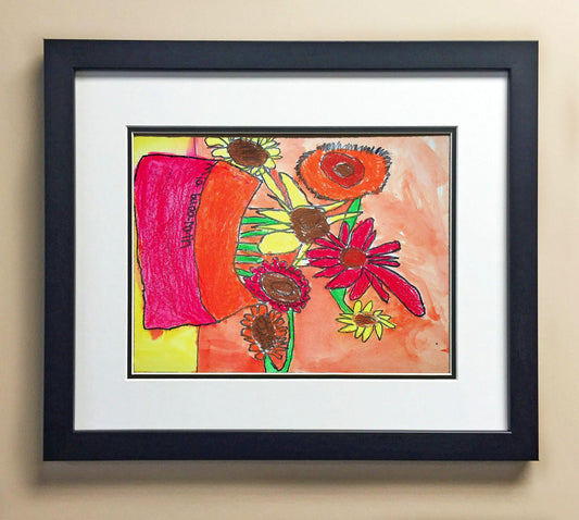 Mia Bo. 2nd Grade Wilkey 00288.jpg