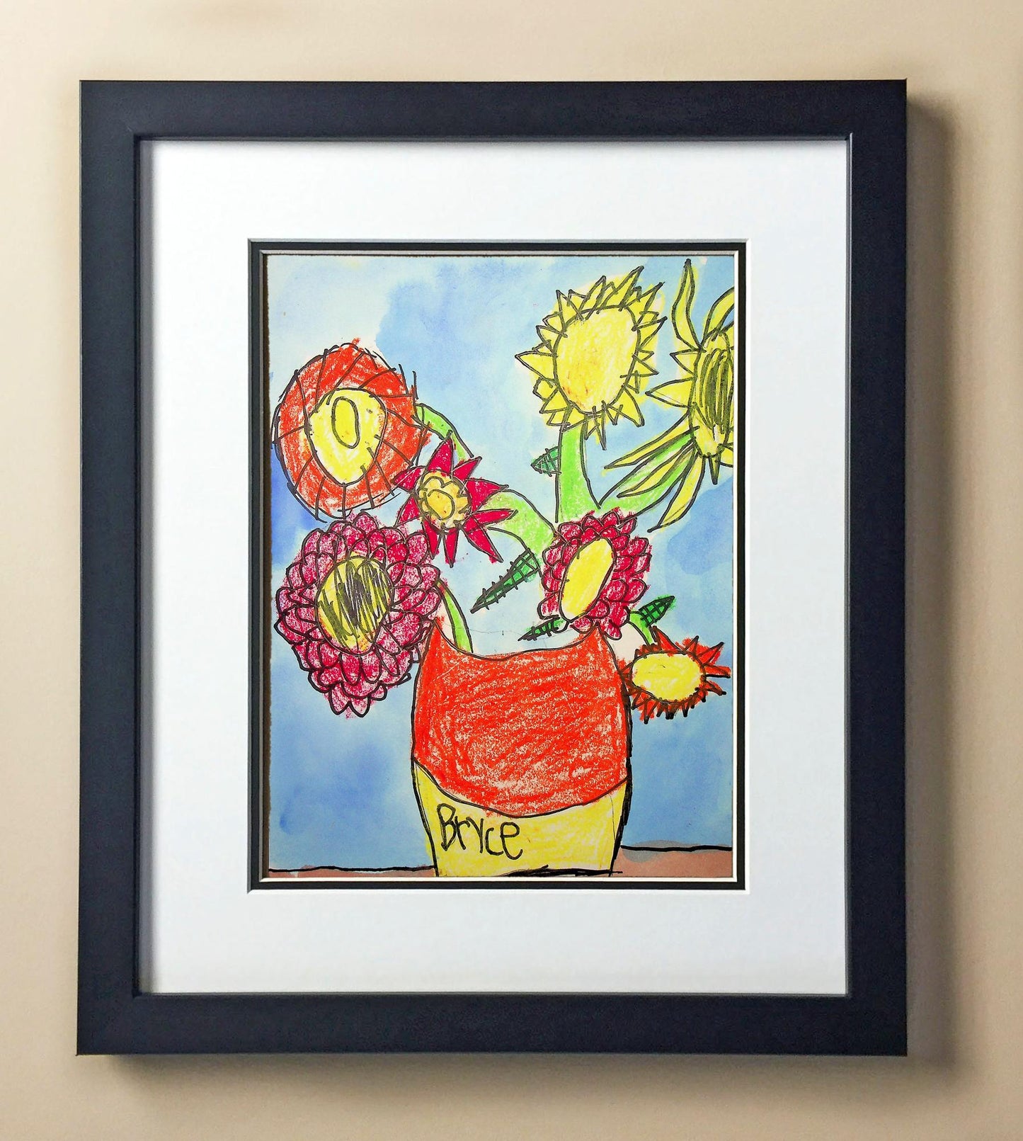 Bryce Bo. 2nd Grade Wilkey 00289.jpg