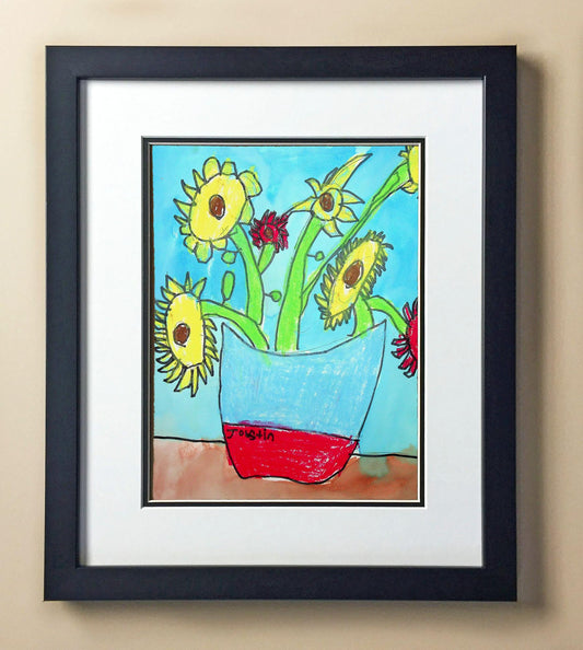 Jobstin Bu. 2nd Grade Wilkey 00290.jpg