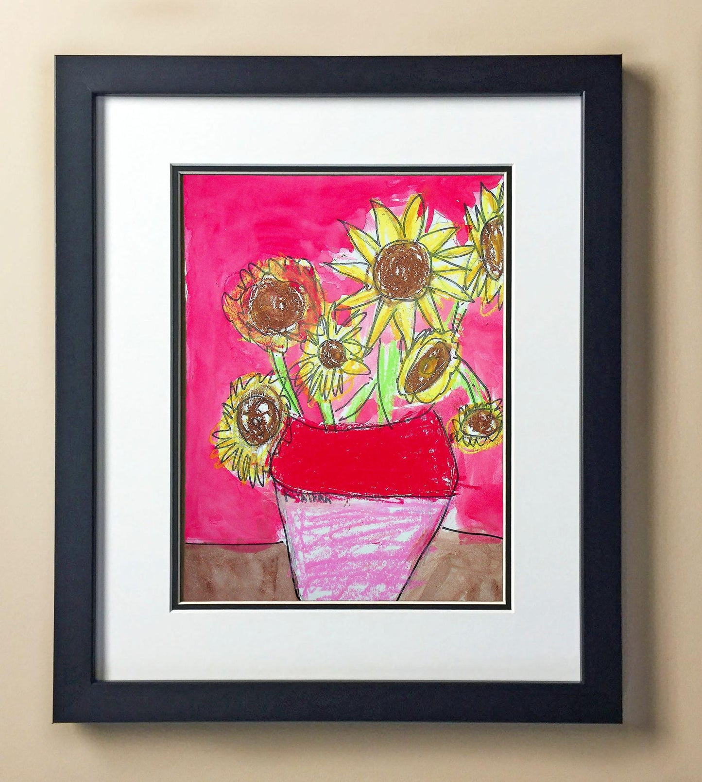 Ki’Airah Ch. 2nd Grade Wilkey 00291.jpg