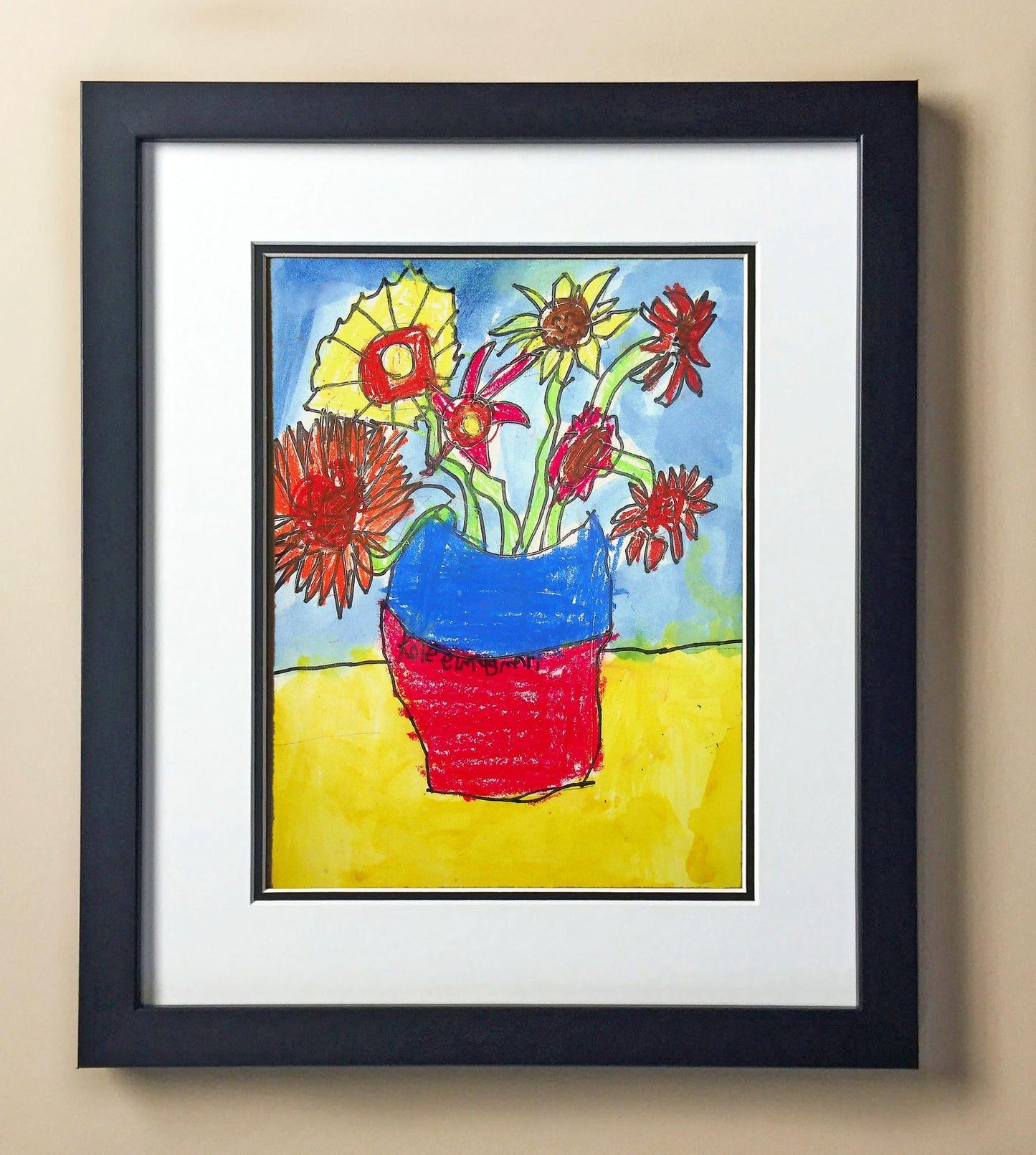 Kole El. 2nd Grade Wilkey 00292.jpg