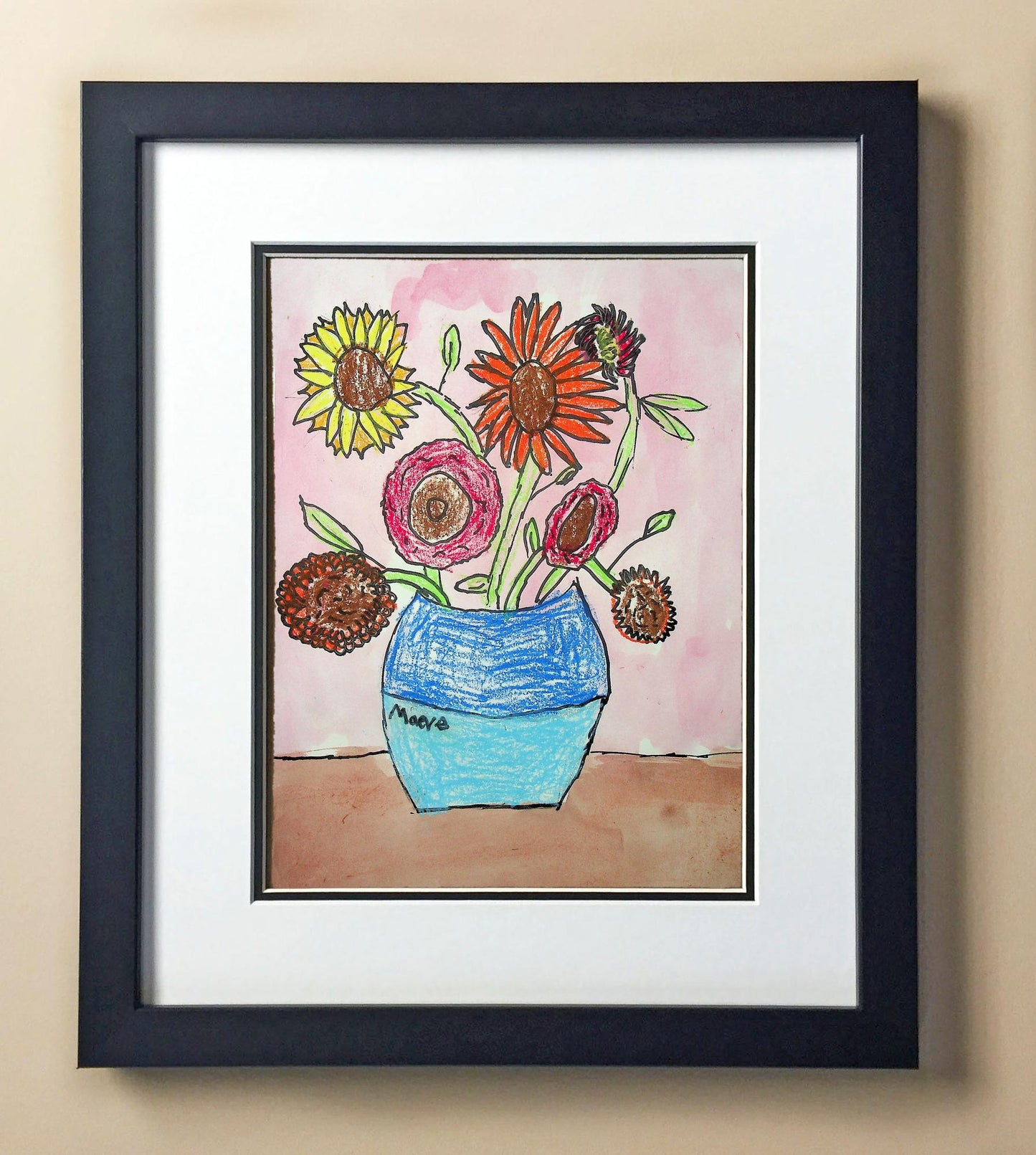 Maeve Ha. 2nd Grade Wilkey 00293.jpg