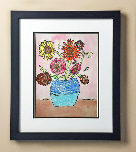 Maeve Ha. 2nd Grade Wilkey 00293.jpg