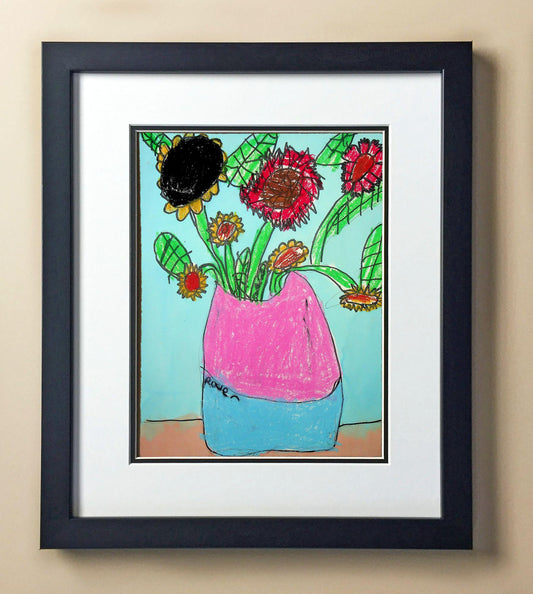 Raven Hi. 2nd Grade Wilkey 00294.jpg