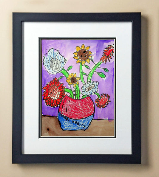 Walker Ke. 2nd Grade Wilkey 00295.jpg