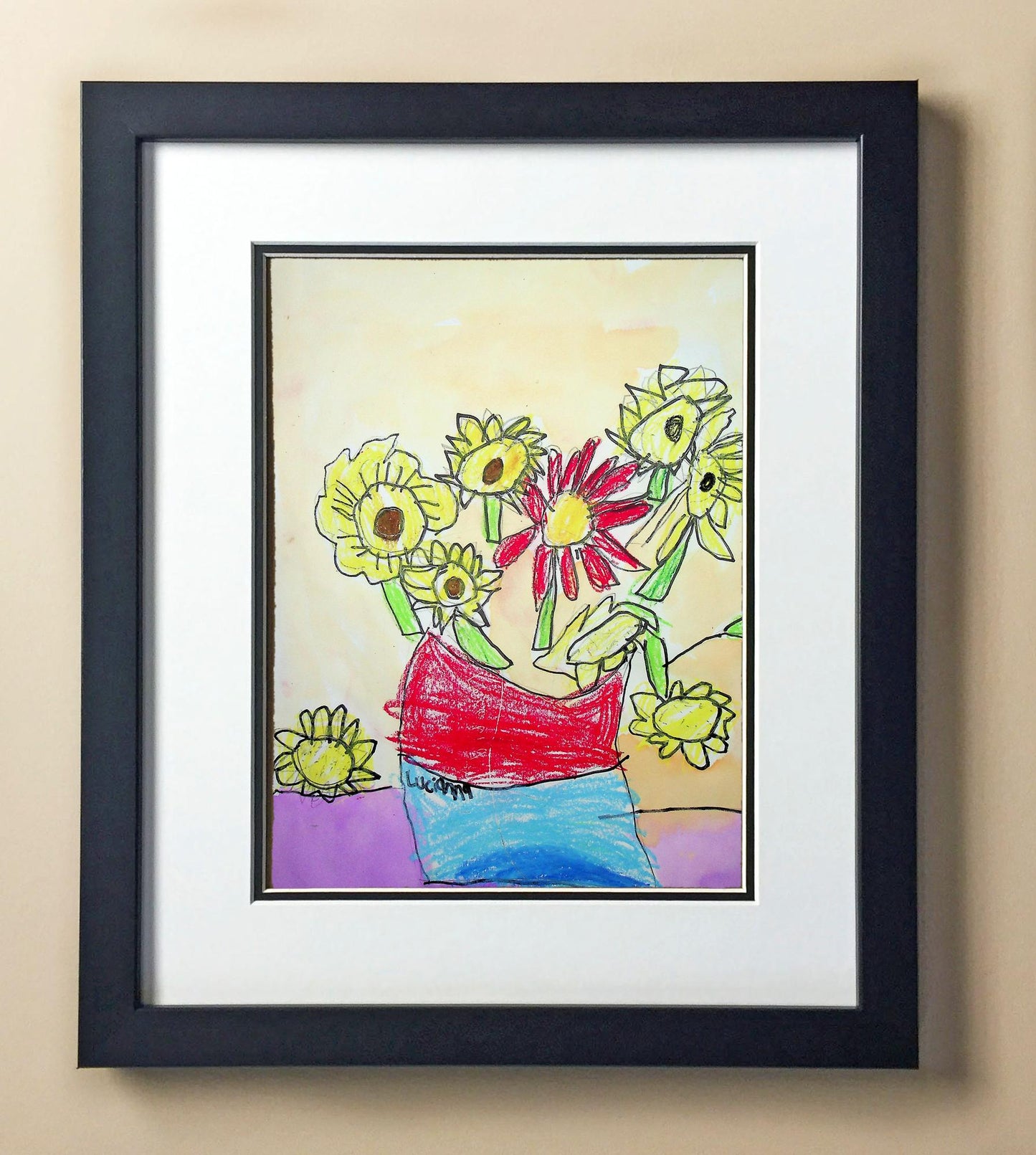 Lucianna Le. 2nd Grade Wilkey 00296.jpg