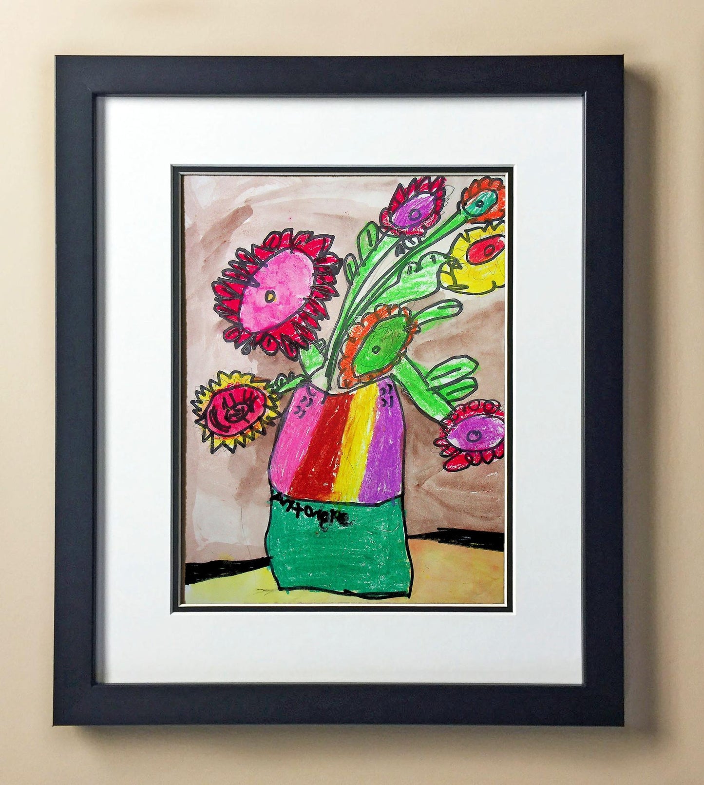 Antonela Mo. 2nd Grade Wilkey 00298.jpg