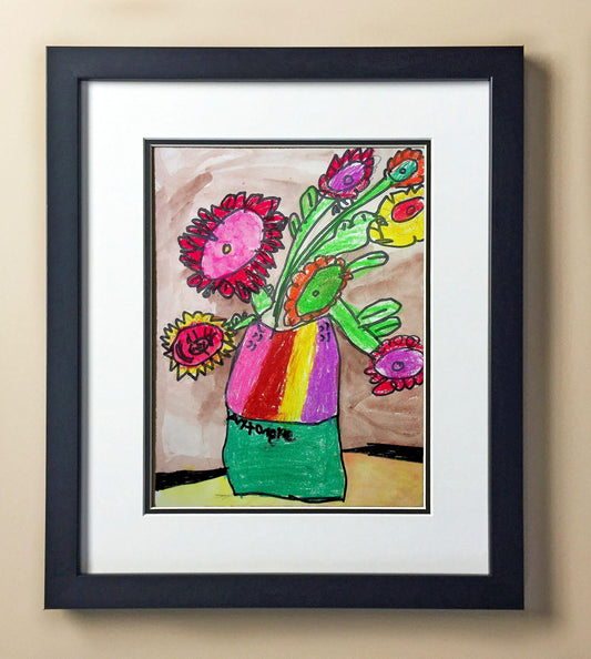 Antonela Mo. 2nd Grade Wilkey 00298.jpg