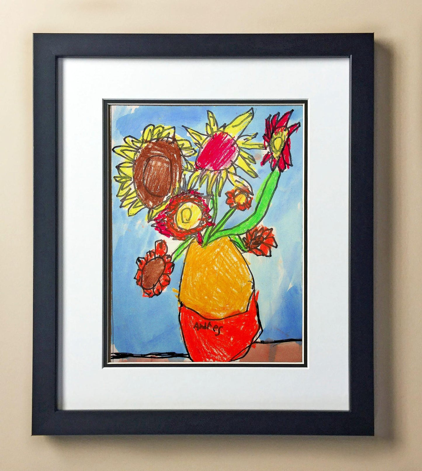 Andres Mo. 2nd Grade Wilkey 00299.jpg