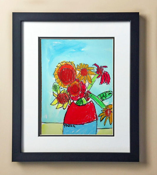 Yhoan Or. 2nd Grade Wilkey 00301.jpg