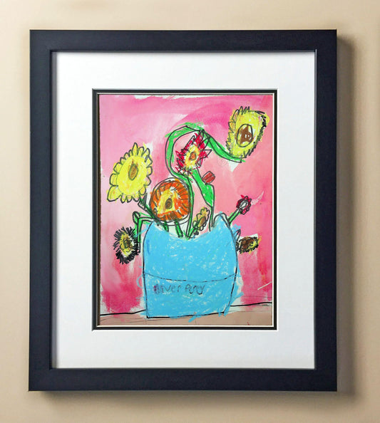 Oliver Pe. 2nd Grade Wilkey 00302.jpg