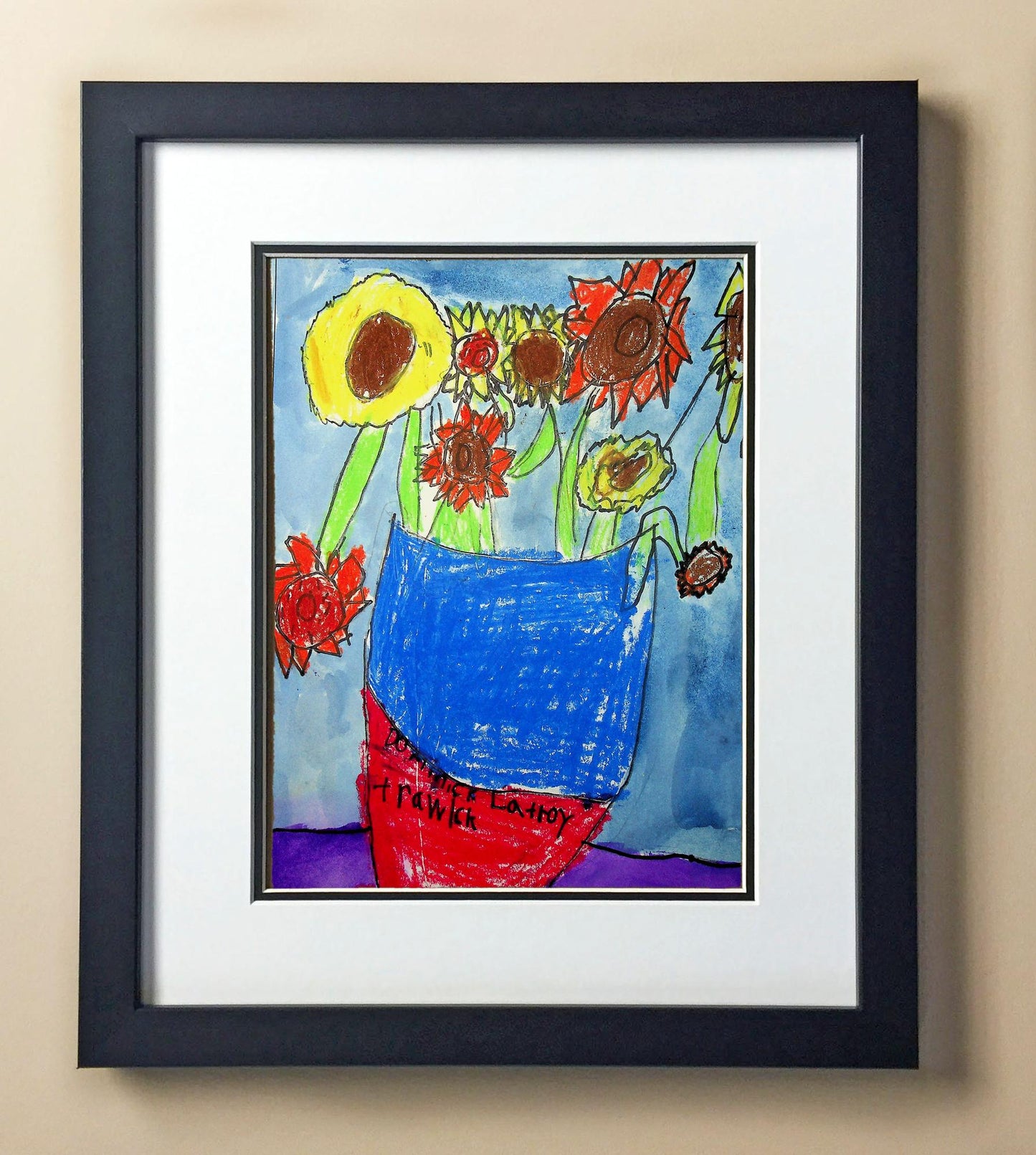 Dominic Tr. 2nd Grade Wilkey 00304.jpg