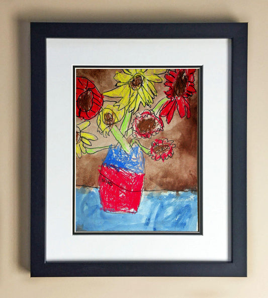 Nicholas Vi. 2nd Grade Wilkey 00305.jpg