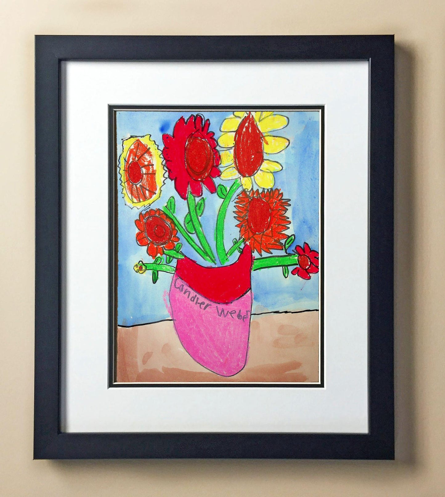 Candler We. 2nd Grade Wilkey 00306.jpg