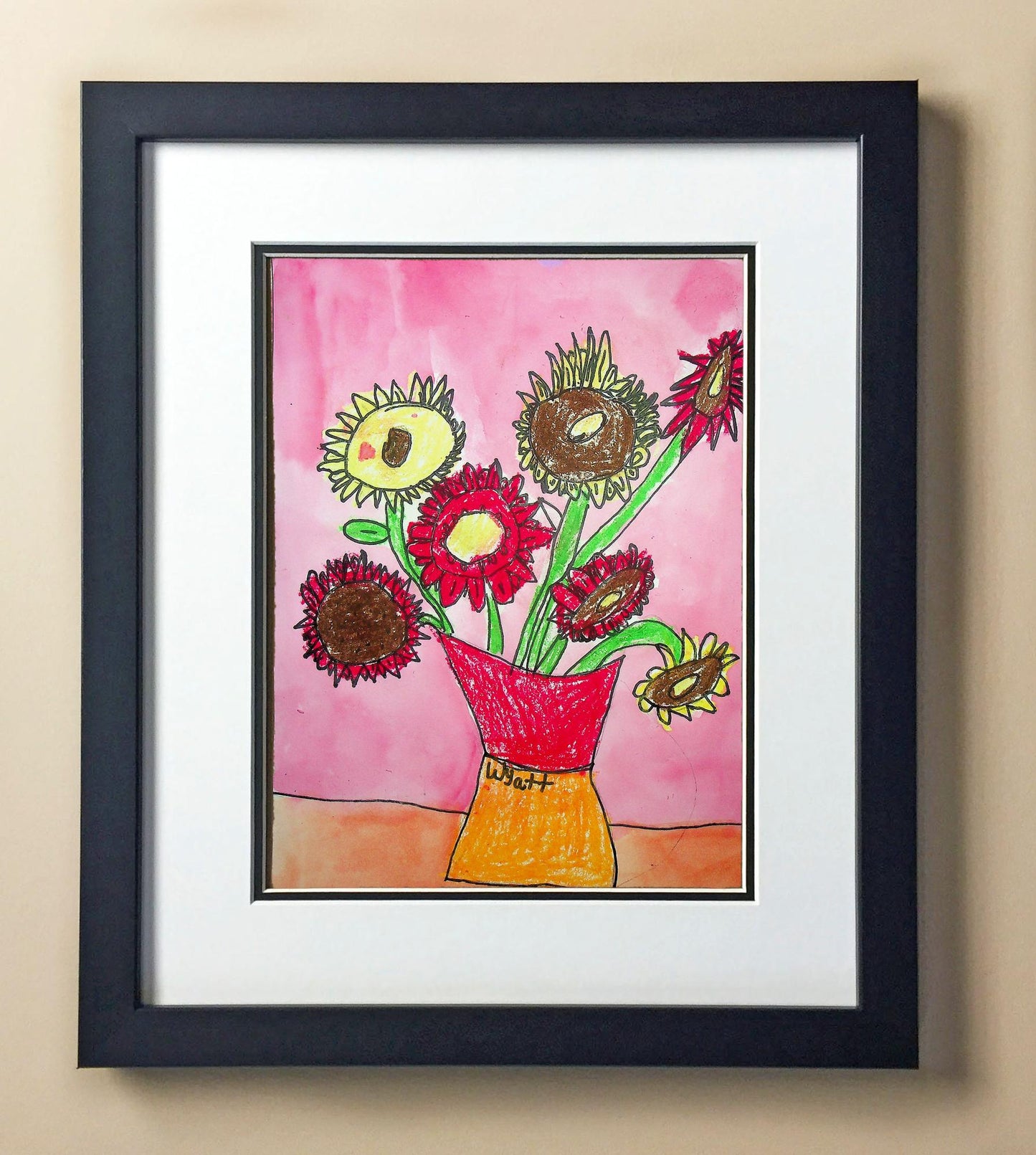 Wyatt Be. 2nd Grade Wolf 00309.jpg