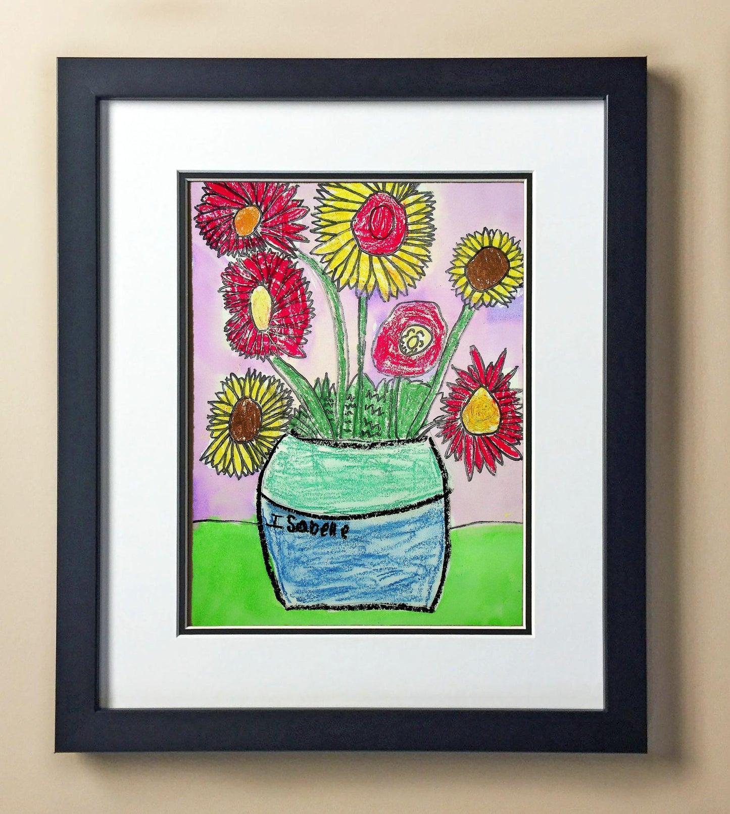 Isabelle Bo. 2nd Grade Wolf 00310.jpg