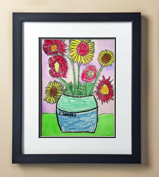 Isabelle Bo. 2nd Grade Wolf 00310.jpg