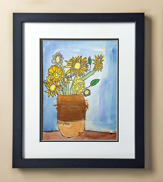 Aniston Br. 2nd Grade Wolf 00311.jpg