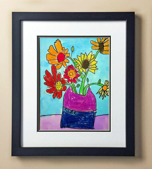 Sadie Br. 2nd Grade Wolf 00312.jpg