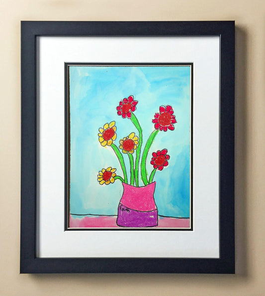 Faith Cu. 2nd Grade Wolf 00315.jpg