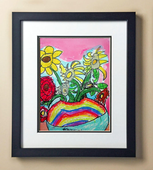 Ishmael Vi. 2nd Grade Wolf 00318.jpg