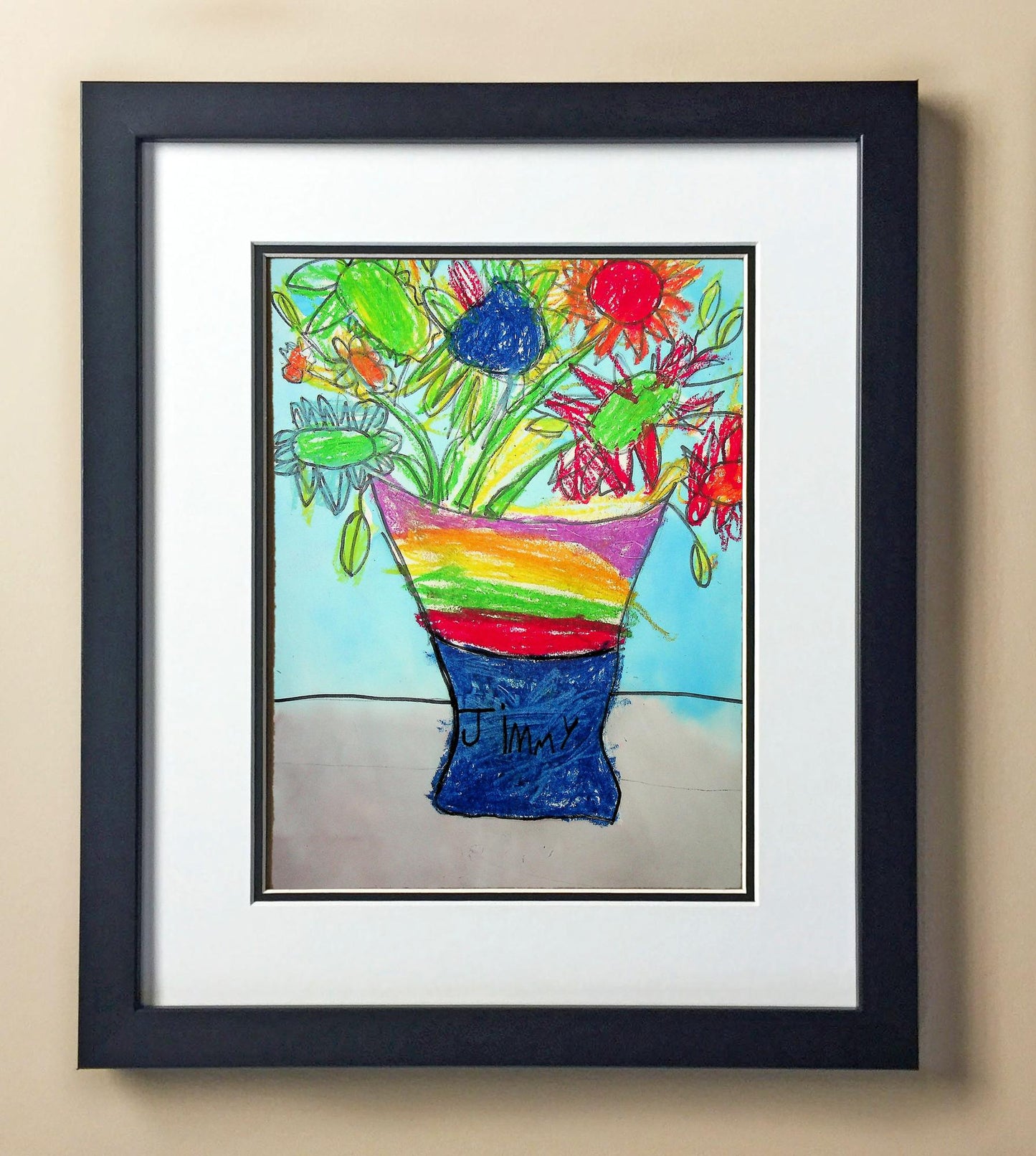 Jimmy Le. 2nd Grade Wolf 00319.jpg