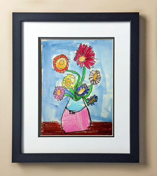 Zoe Og. 2nd Grade Wolf 00322.jpg