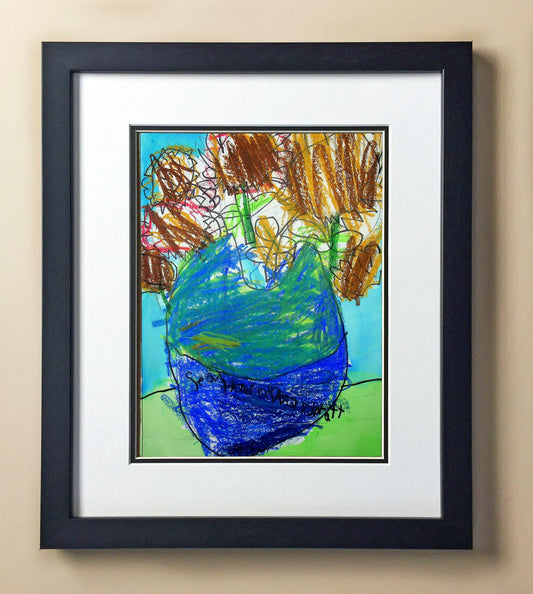 Sean Pr. 2nd Grade Wolf 00323.jpg