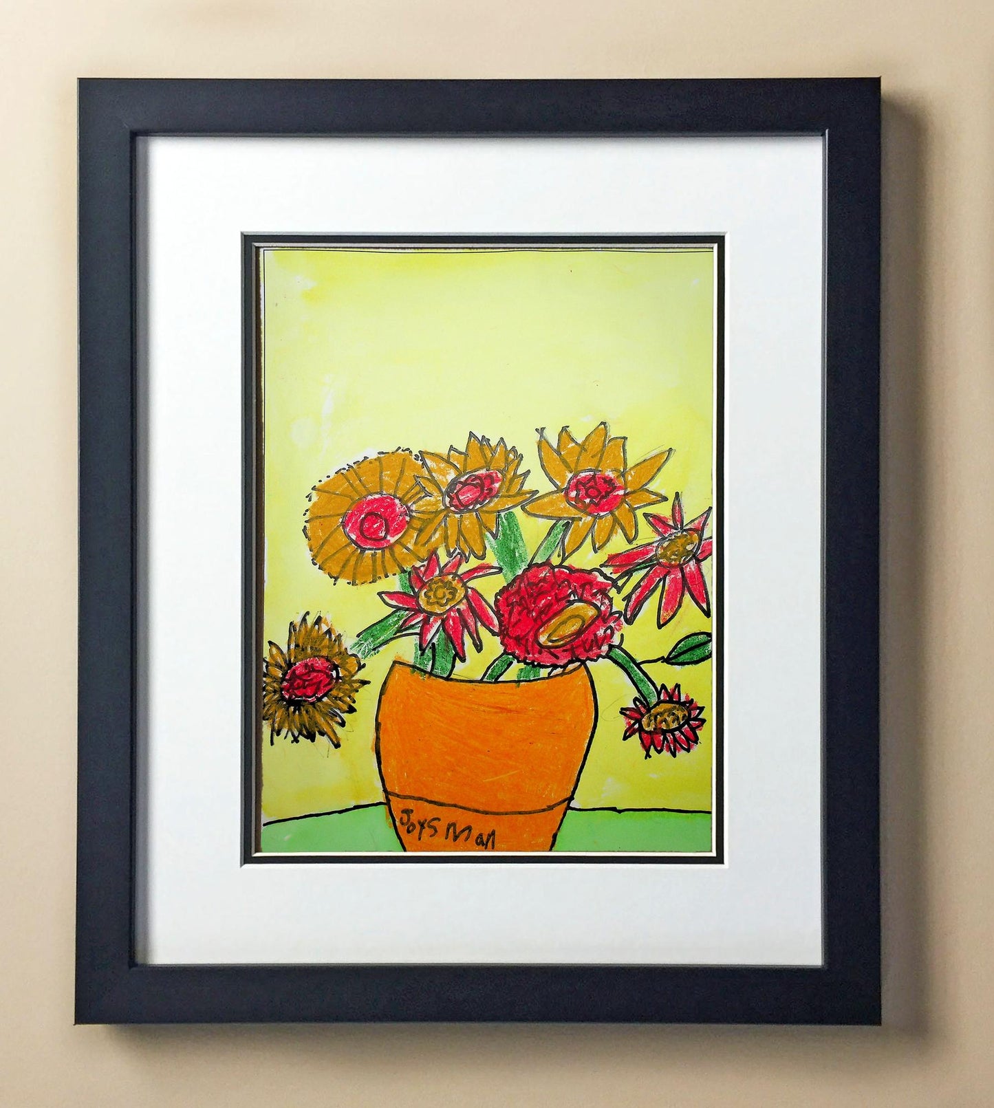 Joysman Ba. 2nd Grade Wolf 00324.jpg