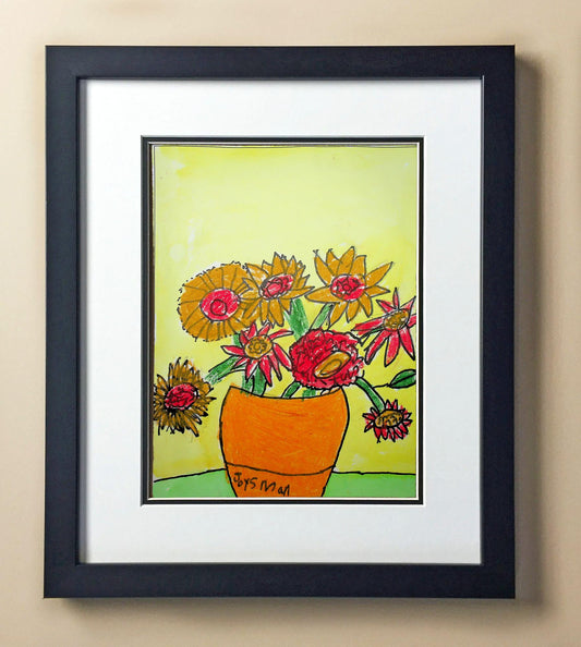 Joysman Ba. 2nd Grade Wolf 00324.jpg