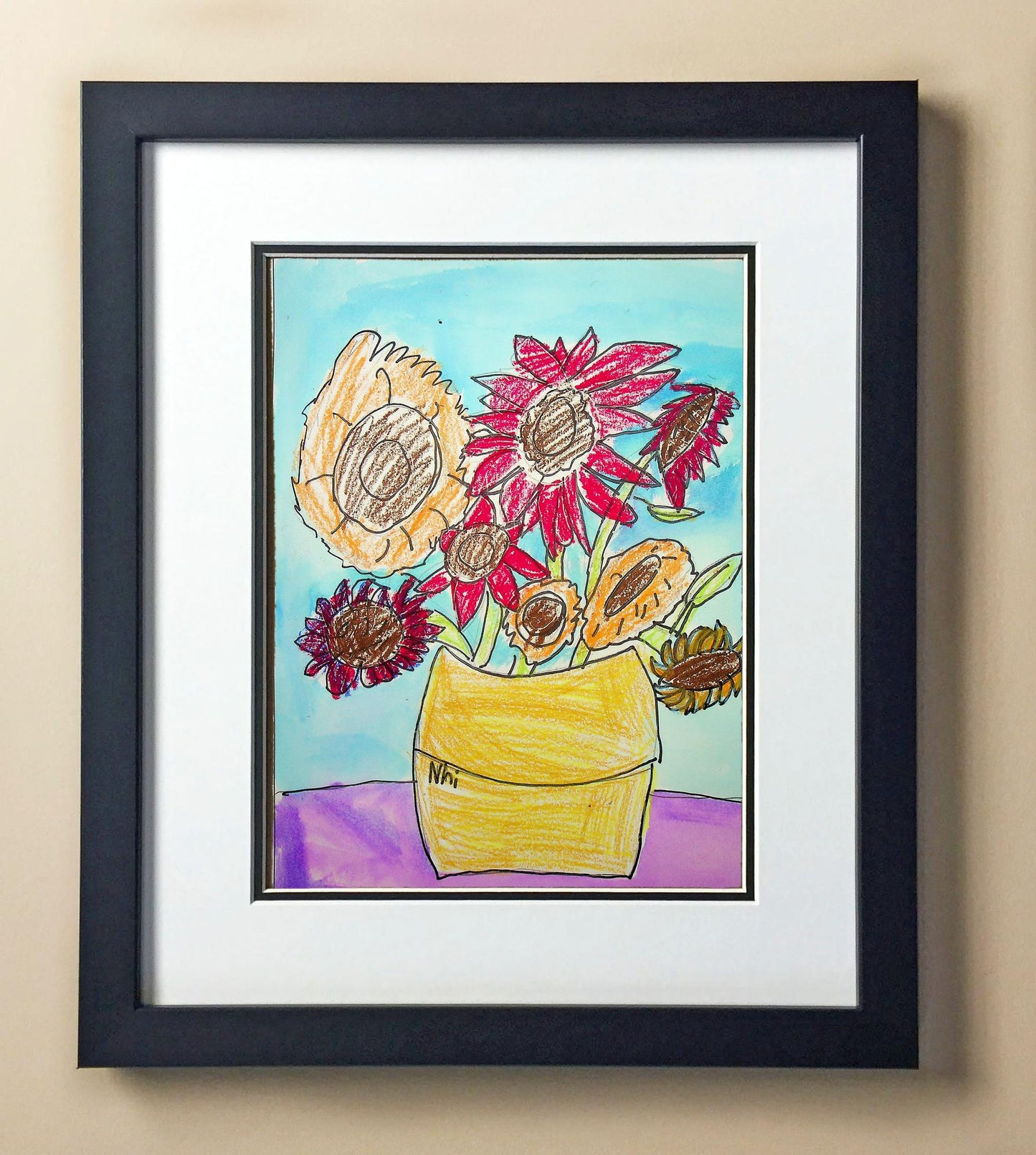 Nhi Tr. 2nd Grade Wolf 00325.jpg