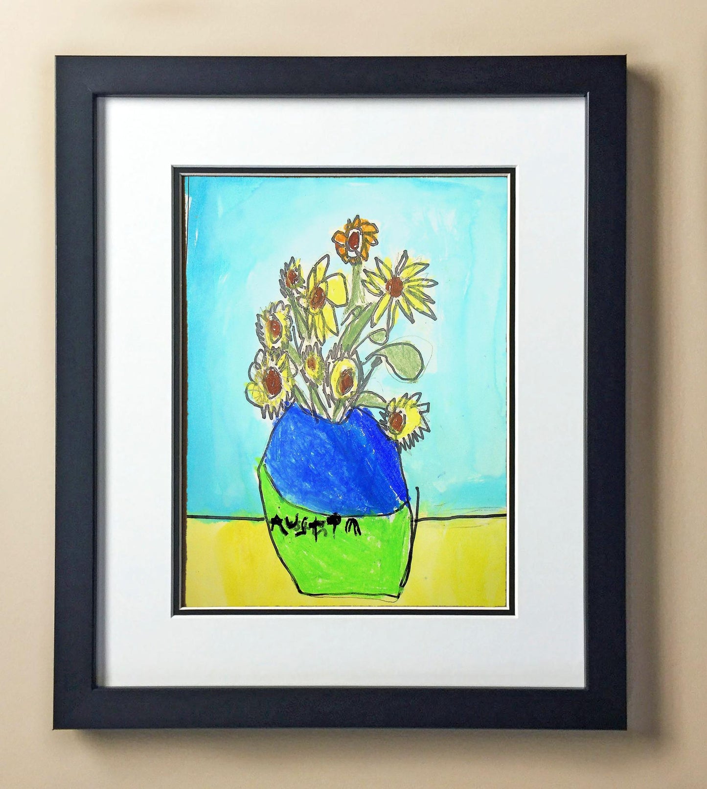 Austin We. 2nd Grade Wolf 00326.jpg