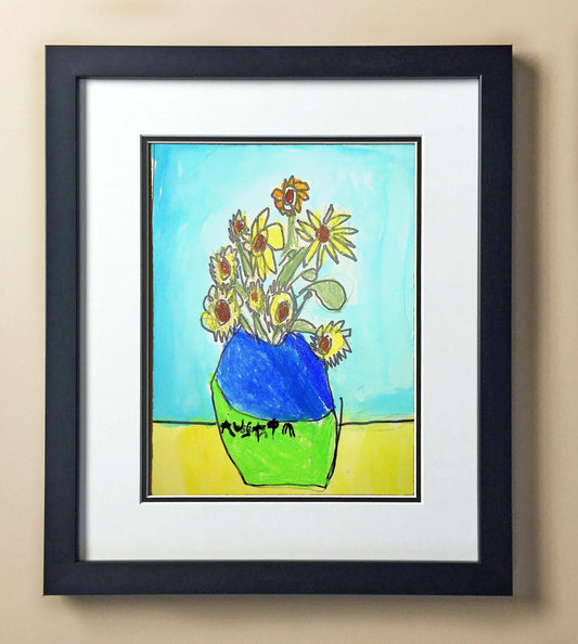 Austin We. 2nd Grade Wolf 00326.jpg