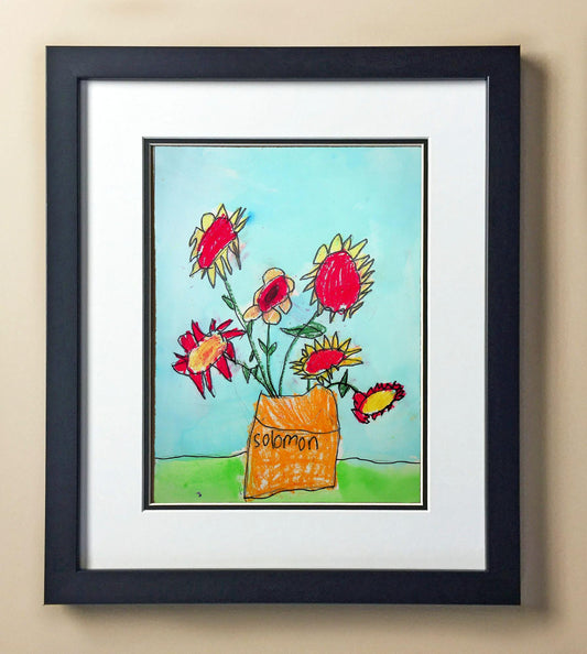 Soloman Wi. 2nd Grade Wolf 00327.jpg