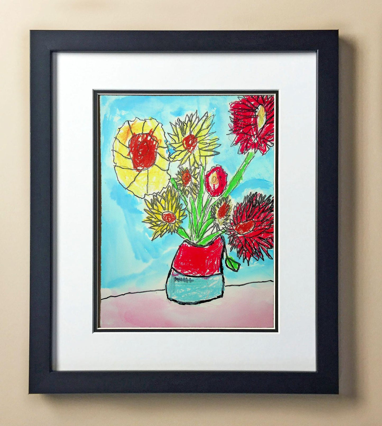 Bennett Zo. 2nd Grade Wolf 00328.jpg