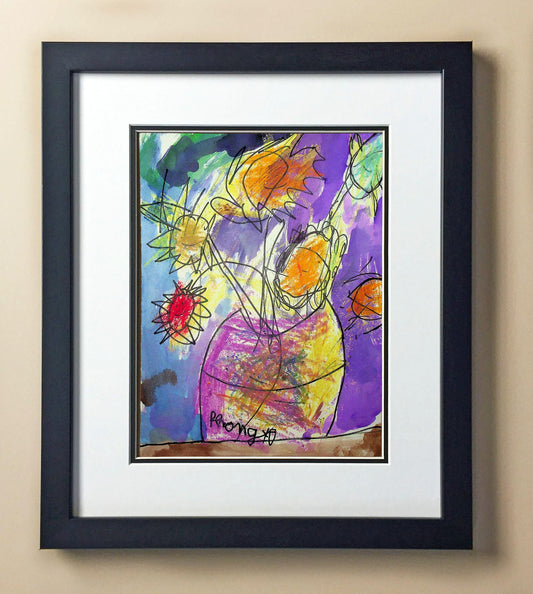 Phong Vo. 2nd Grade Zidow 00329.jpg