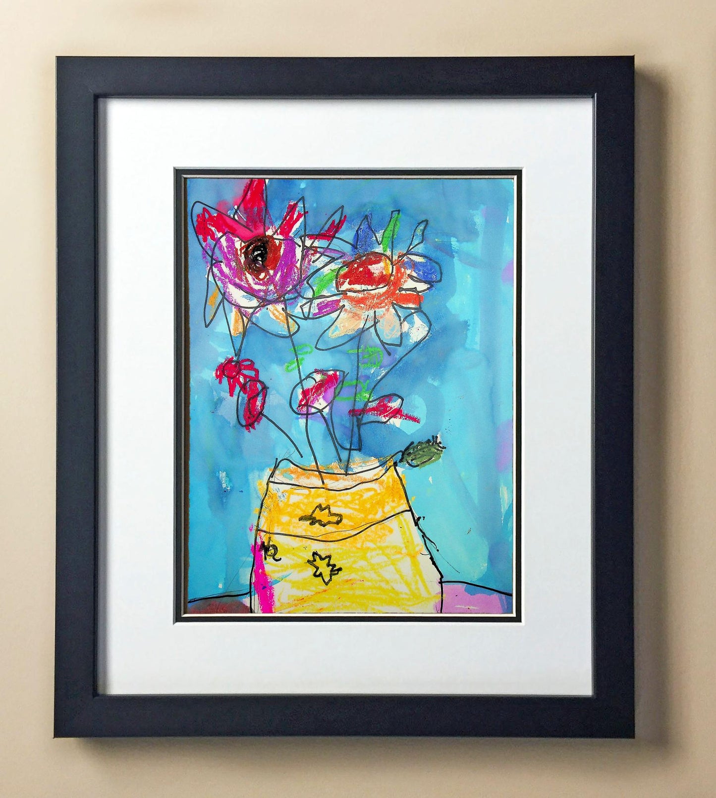 Aya Aj. 2nd Grade Zidow 00330.jpg