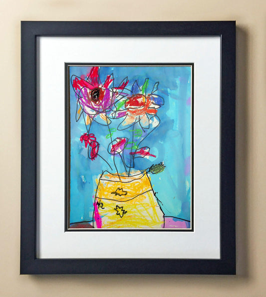 Aya Aj. 2nd Grade Zidow 00330.jpg