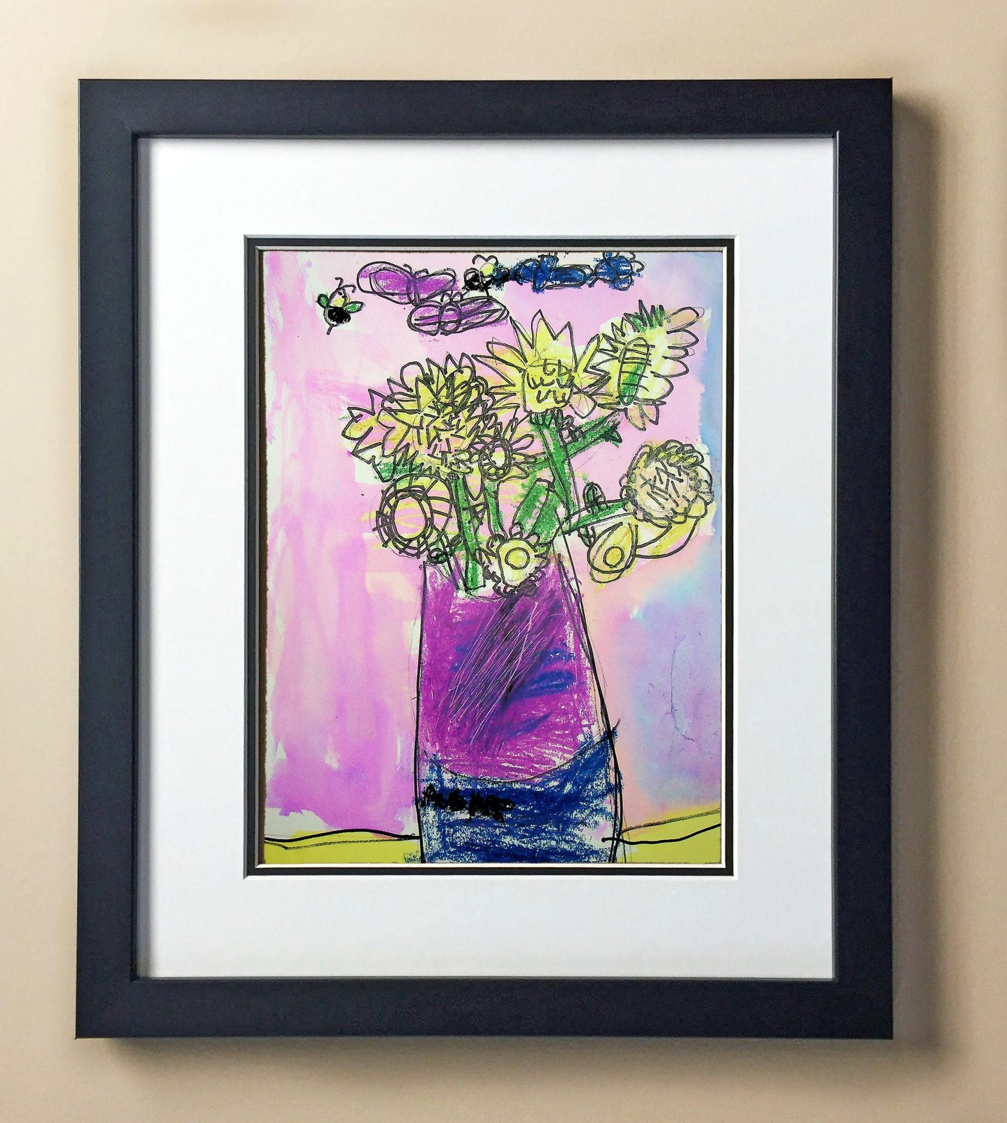 Aubree Ar. 2nd Grade Zidow 00332.jpg